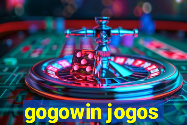 gogowin jogos